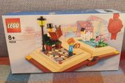 Lego 40291 Creative Personalities