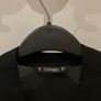 Black shirt Image 2