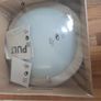 Ikea Pult Bathroom Light Image 3