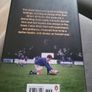 Johnny Sexton obsessed the autobiography signed edition perfect Image 2