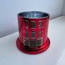 Christmas Container/Decoration Image 4