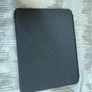 iPad Air 4th Generation Image 6
