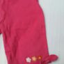 Baby trousers Image 2