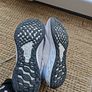 Nike girls size 4UK Image 3