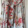 SUMMER dress ( uk 12 ) Image 5