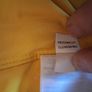 Arsenal Jersey. Official Nike Arsenal Mens Away Jersey From Season 2010 / 2011.Authentic Original From The Time. Not A Modern Day Remake. Image 10