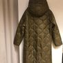 Mango Coat Image 2