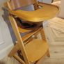 Highchair Image 2