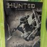 Hunted The Demon's Forge Japan Xbox 360 Image 6