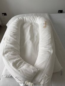 Sleepyhead Grand