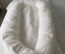 Sleepyhead Grand