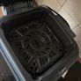 Ninja speedi 10 in 1 multi cooker and air fryer Image 2