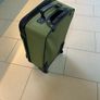 Suitcase Image 2