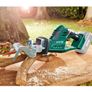 Brand New Parkside Corded Electric Power Tools with 3 Year Warranty (Grinder, Drill, Sander, Worklight, Pump, SDS Chisel Drill, Vacuum, Sabre Reciprocating Saw, Circular Saw, Compressor, Shredder, Pillar Drill) Image 6