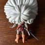Funko Pop!The Witcher - Ciri Vinyl Action Figure Image 2