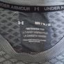 Under Armour T-shirt & Shorts Set Image 4