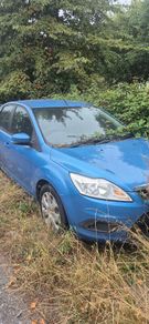 car parts for sale