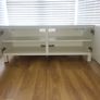 Tv Unit Image 2
