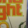 Alpha Flight #34 1st Full Lady Deathstrike, Partial Origin Wolverines Adamantium, Mignola Cover Image 5