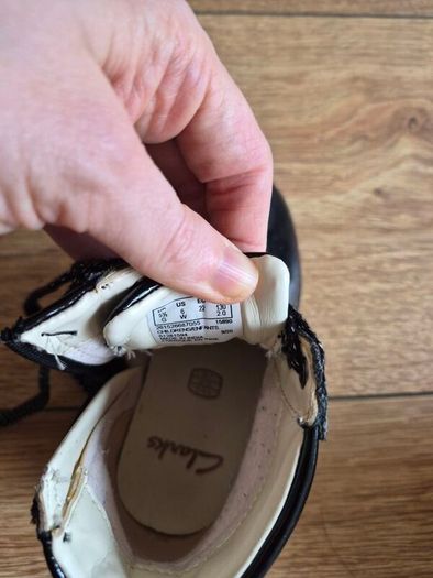 kids shoes