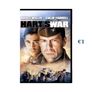 War Movies on DVD  For Quick Sale Image 4