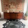 Mid Century Sideboard Image 8