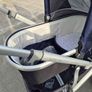 Pram Image 8