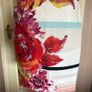 karen millen skirt Image 2