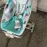 baby chair Image 3
