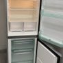 Fridge Image 2
