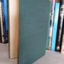 Rossetti: A Critical Essay on His Art by Ford Madox Hueffer (LP147) Image 9