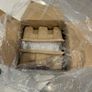Radio brand new still in box (as per photos ) Unwanted gift Image 2