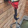 home lite strimmer Image 2