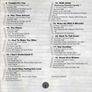Cheap Trick - The Essential Cheap Trick - 2 CD Compilation Image 5