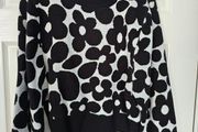 Womens jumper