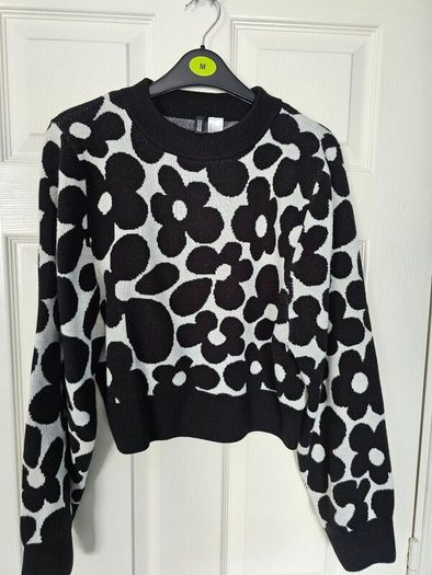 Womens jumper
