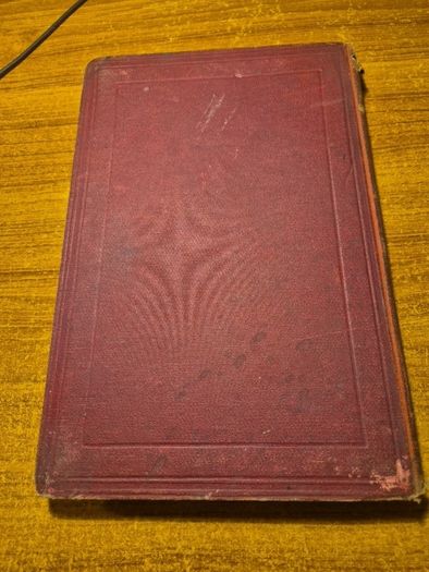 The Royal Edition antique (c. 1880) "Gounod's Faust" opera in five acts; excellent Eastlake Lyre cover; Chorley; edited by Arthur Sullivan