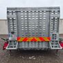 Towmate Ram 3500kg Image 3