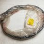 Honda speedo cable xl125 s xl250 r  cb cl 360 Image 3