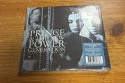 Prince - Diamonds and Pearls Deluxe Edition (New)
