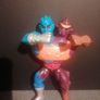 80s He-man Action Figures Image 2