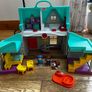 play kids house Image 2