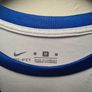 mens GREECE football jersey shirt 2023- 2024 size medium Image 7