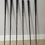 Mens irons Image 4