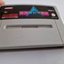 Spectre Snes Super Nintendo Arcade Retro Games Original Image 3