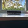 HP elite desk Image 3