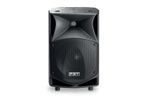 FBT J-Maxx 114A Ative 14