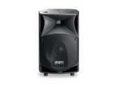 FBT J-Maxx 114A Ative 14