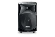 FBT J-Maxx 114A Ative 14" Speaker