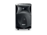 main image for ad FBT J-Maxx 114A Ative 14" Speaker